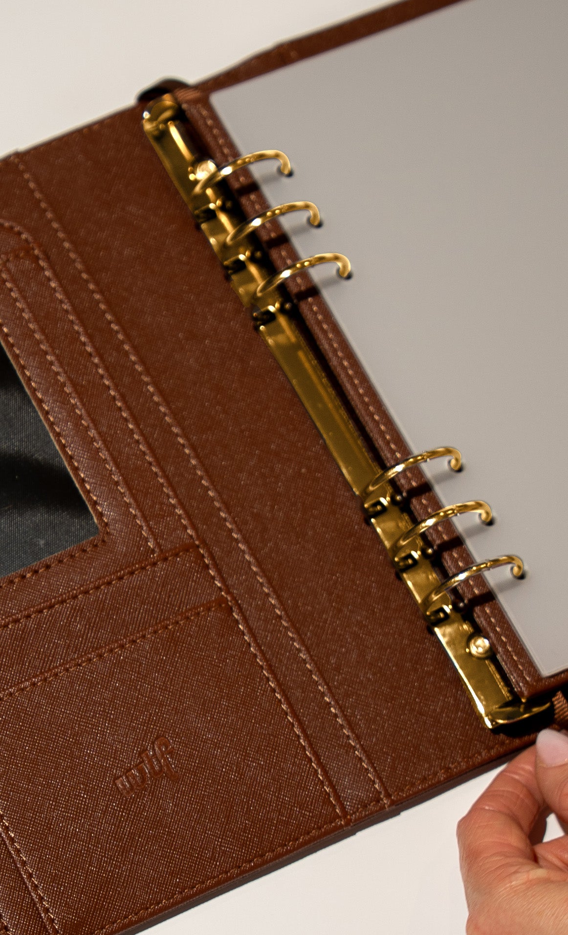 Founding Launch Bundle